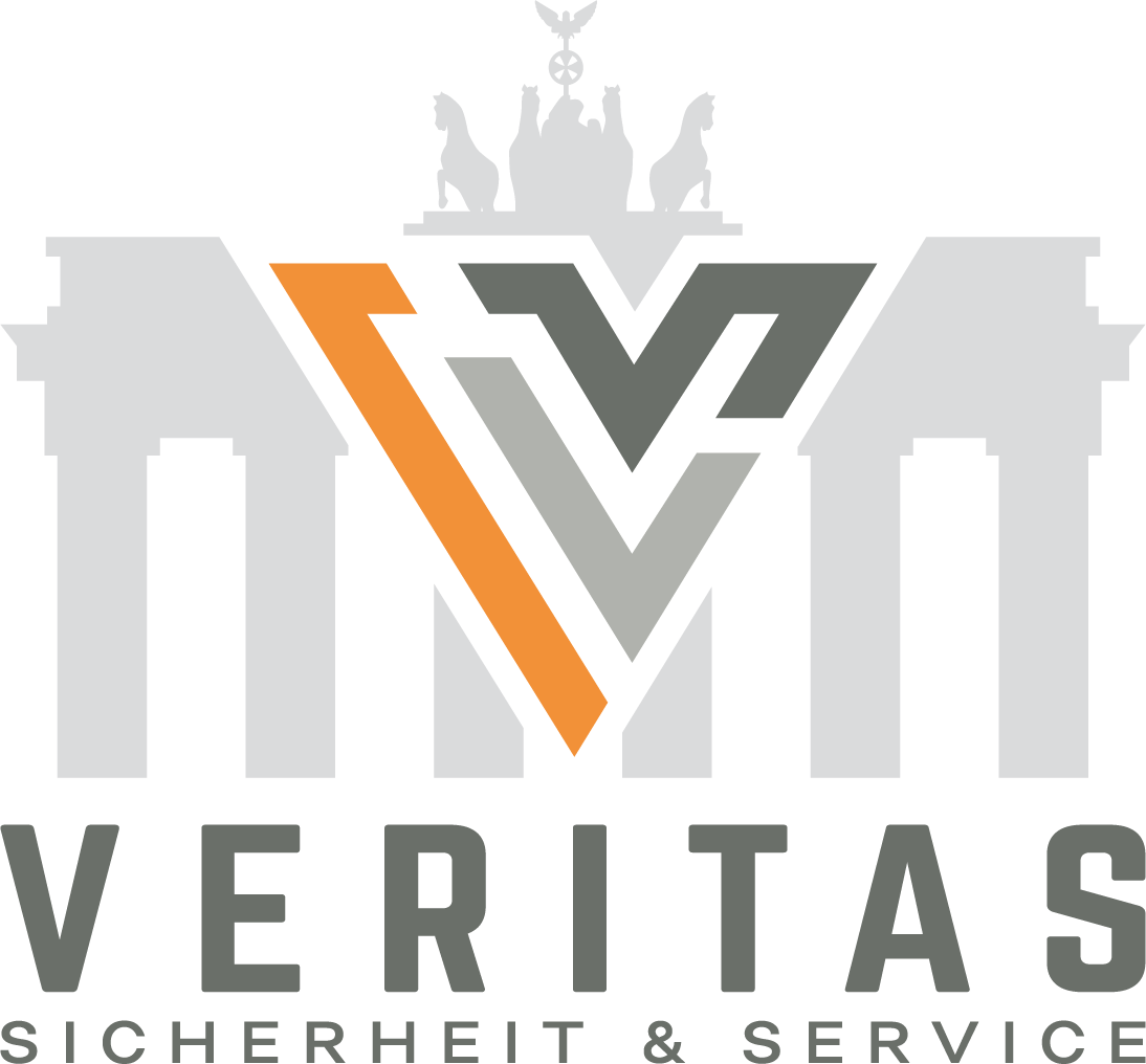 Veritas Sicherheit & Service